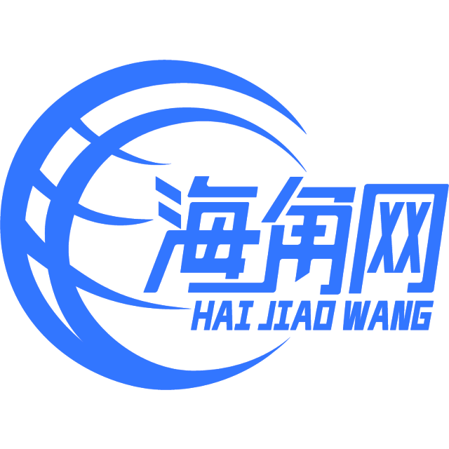 谦让的鸡翅